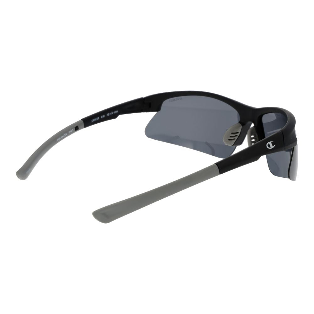 Champion Multicolor Stainless Steel Sunglasses Champion