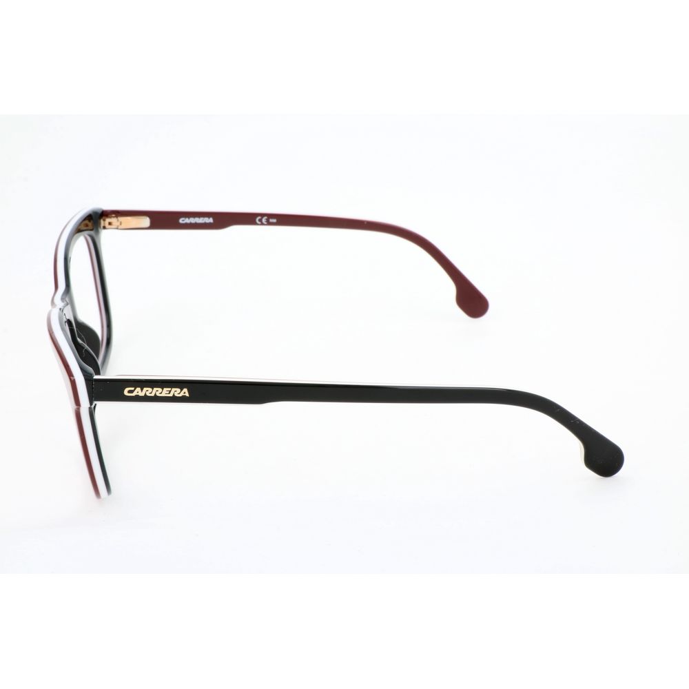 Carrera Multicolor Acetate Glasses Frames