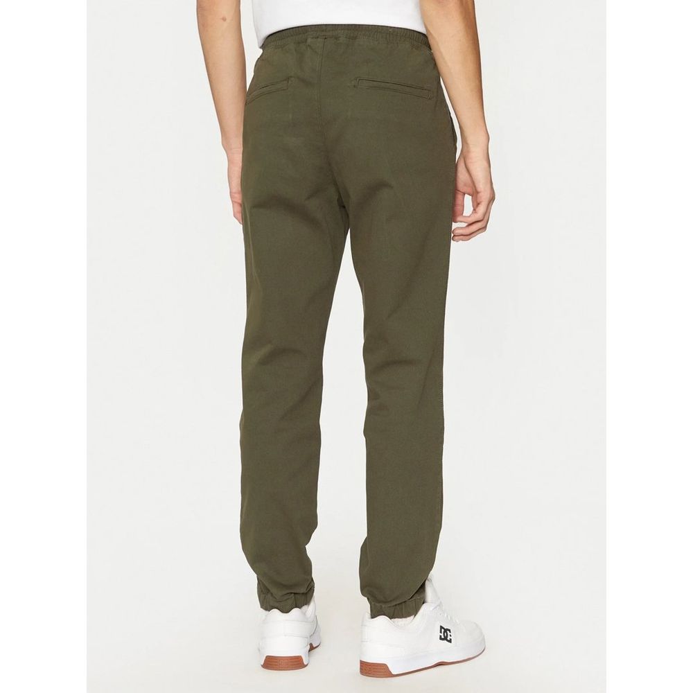 Champion Army Cotton Joggers Workout Pants