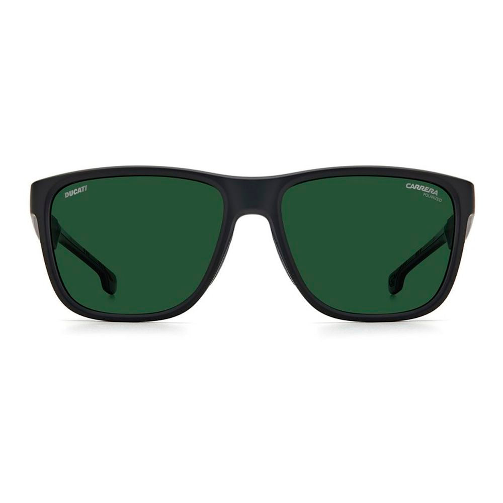 Carrera Ducati Black Polyamide Sunglasses Carrera Ducati