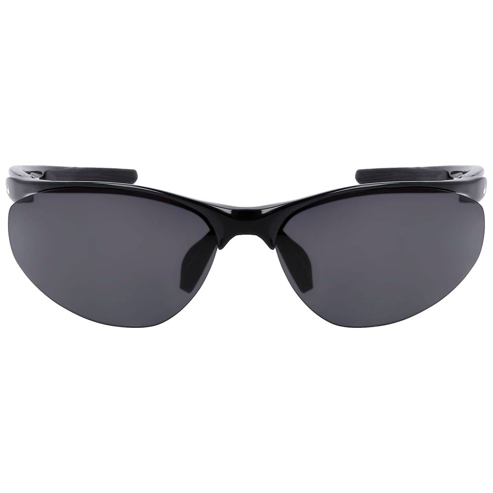 Nike Black Injected Sunglasses Nike