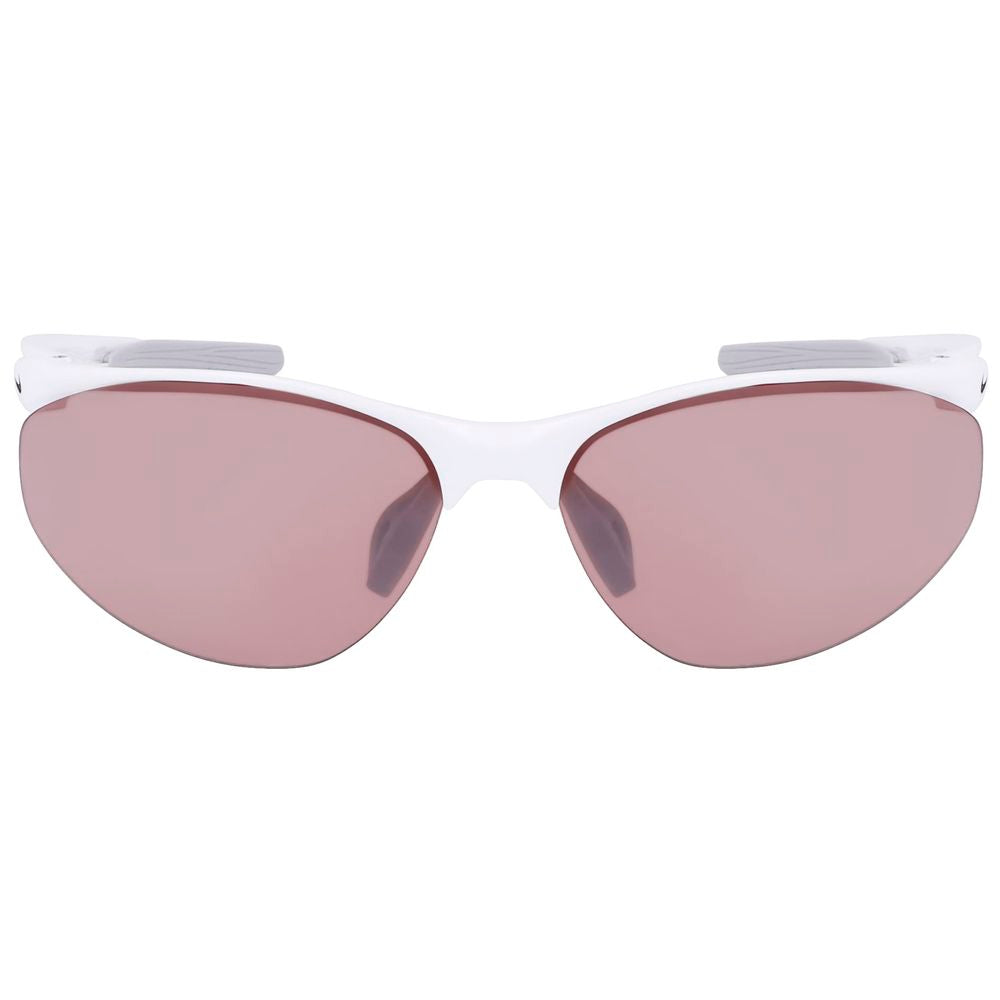 Nike White Injected Sunglasses Nike