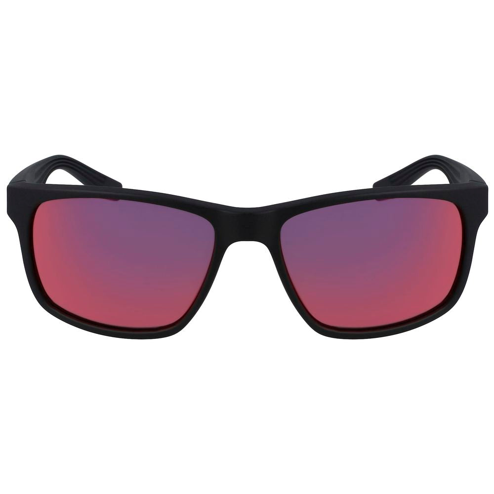 Nike Black Injected Sunglasses Nike