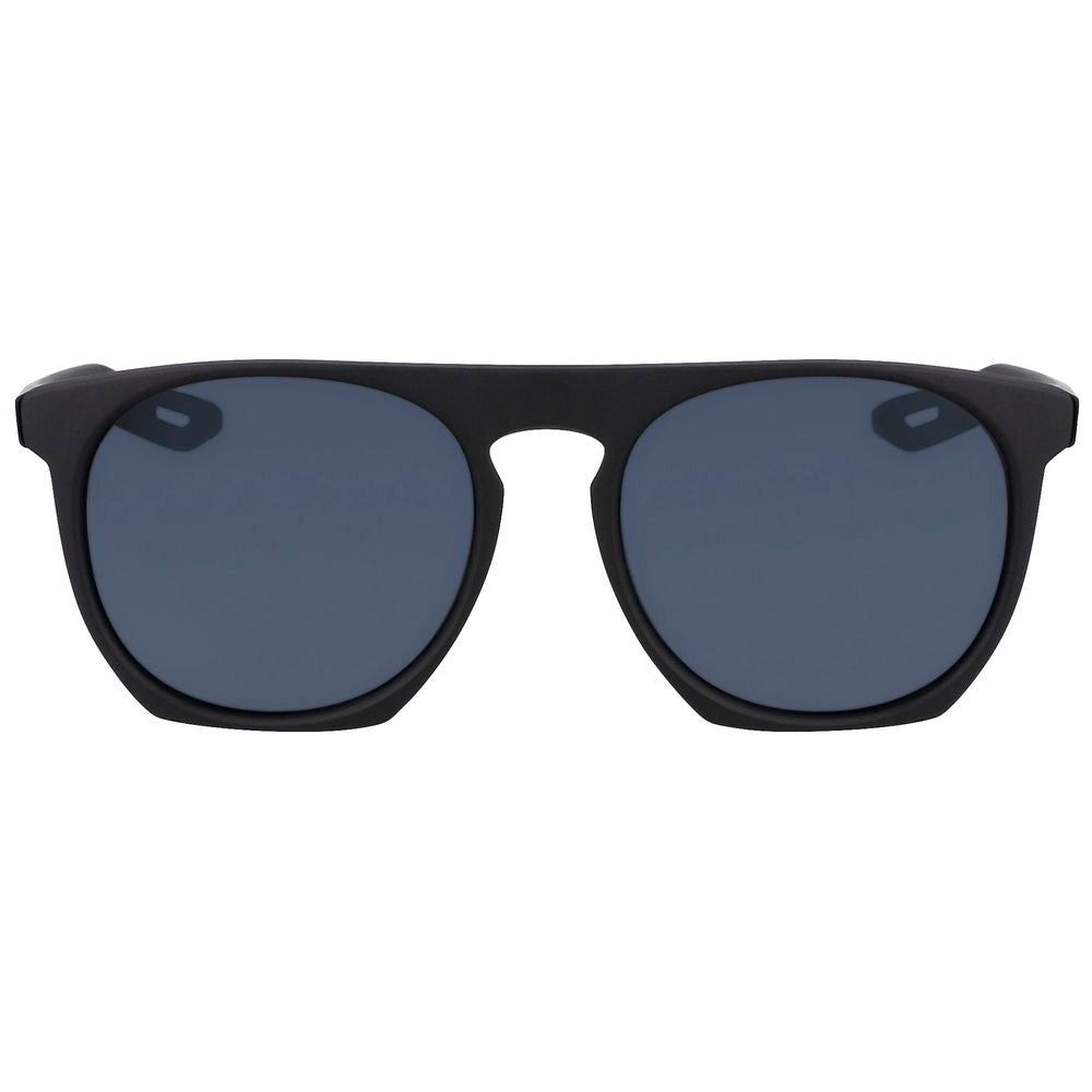 Nike Black Injected Sunglasses Nike