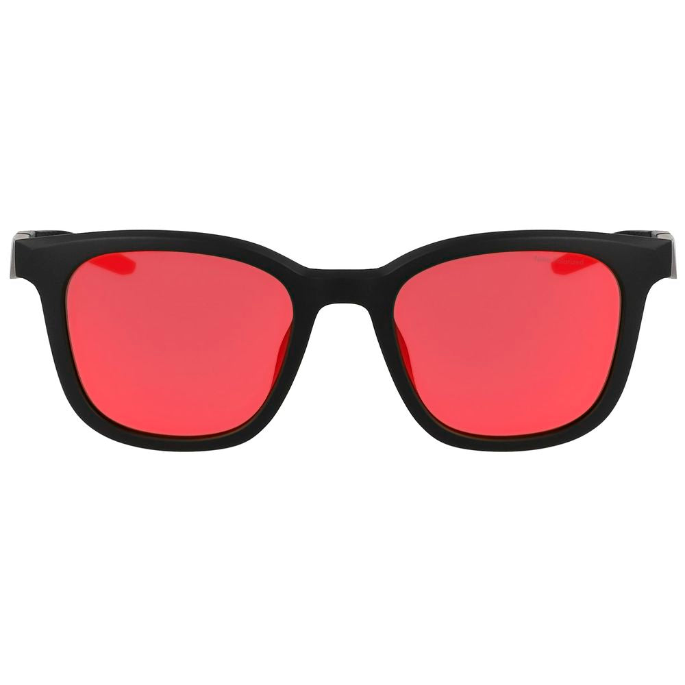 Nike Black Injected Sunglasses Nike