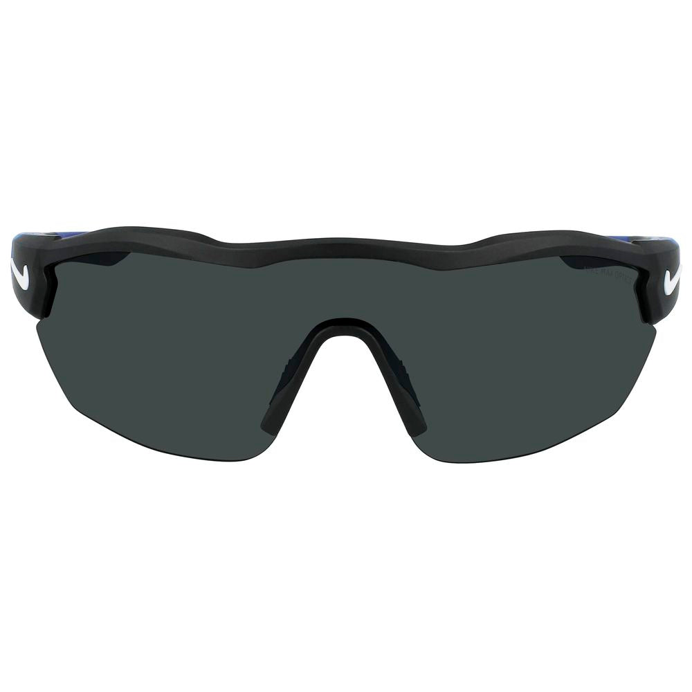 Nike Black Injected Sunglasses Nike