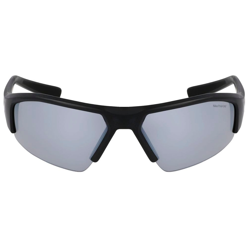 Nike Black Injected Sunglasses Nike