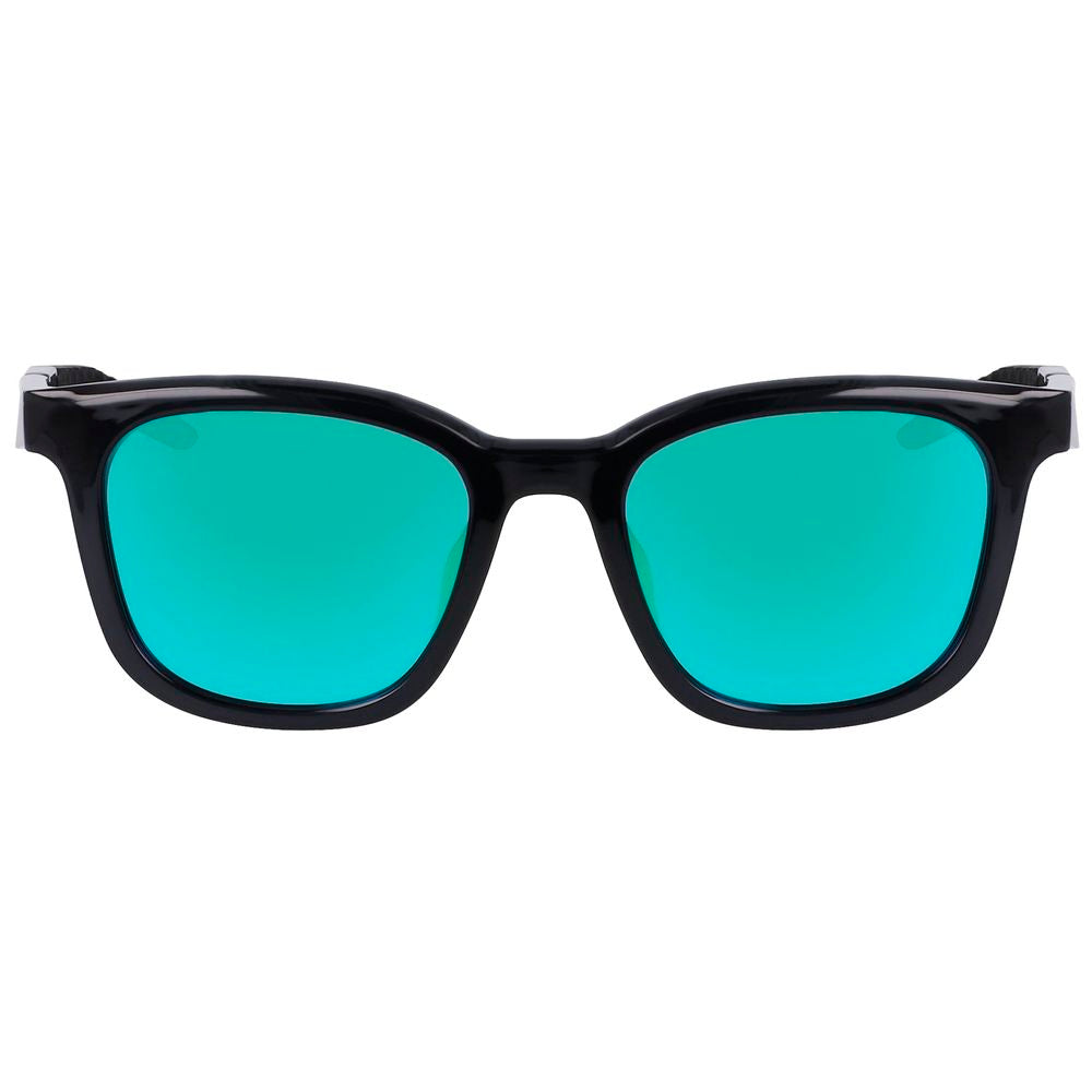 Nike Gray Injected Sunglasses Nike
