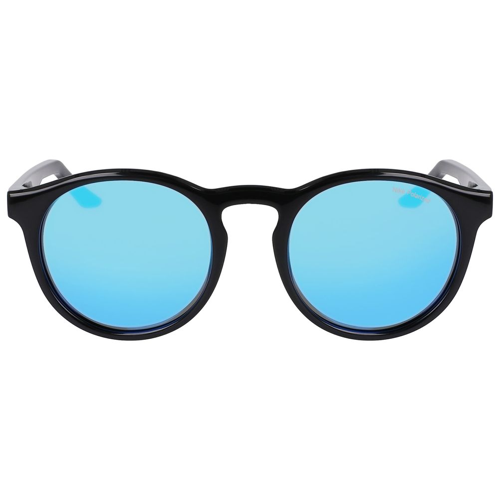 Nike Black Injected Sunglasses Nike
