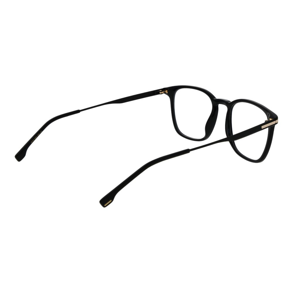 Hugo Boss Black Acetate Glasses Frames Hugo Boss