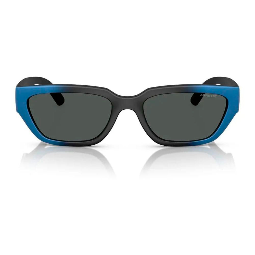 Arnette Black Injected Sunglasses