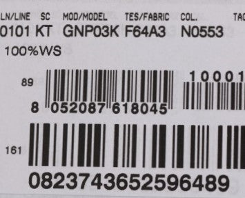 Dolce & Gabbana Green Cashmere Training Pants Dolce & Gabbana