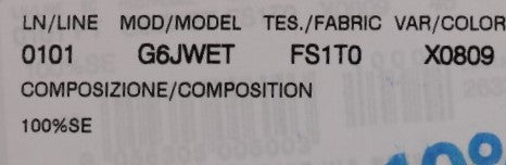 Dolce & Gabbana Red Silk Bird Print Dress Pants Dolce & Gabbana