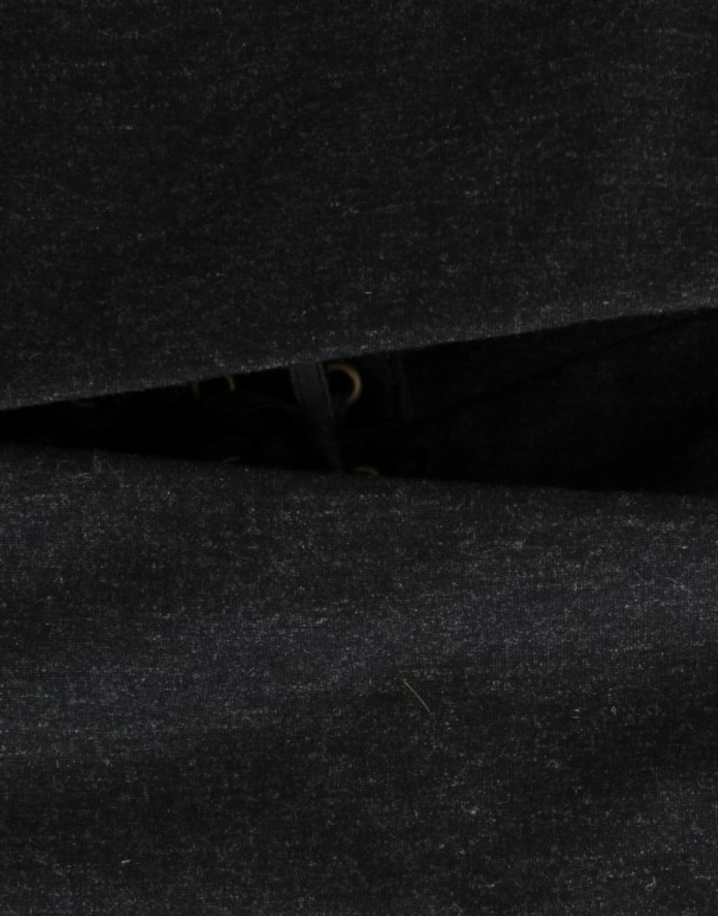 Cavalli Gray strapless dress Cavalli