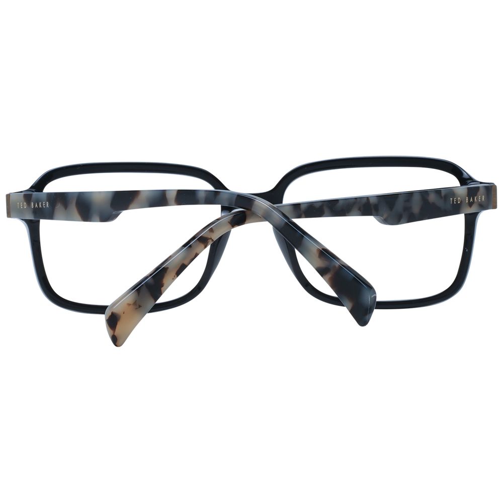 Ted Baker Black Men Optical Frames Ted Baker