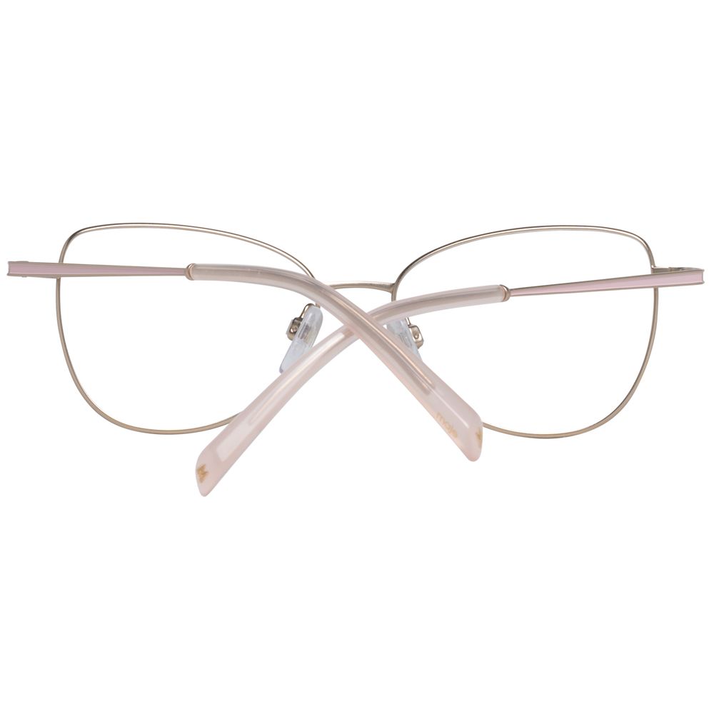 Maje Pink Women Optical Frames Maje