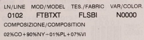 Dolce & Gabbana Black Sequined Fashion Shorts Dolce & Gabbana