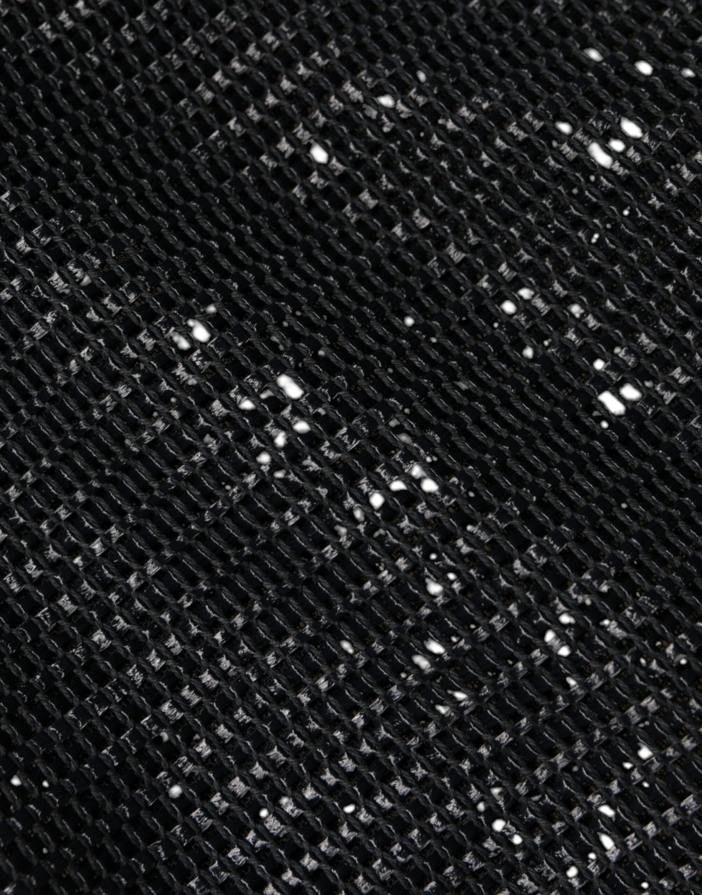 Dolce & Gabbana Black Viscose High Waist Pencil Cut Skirt Dolce & Gabbana