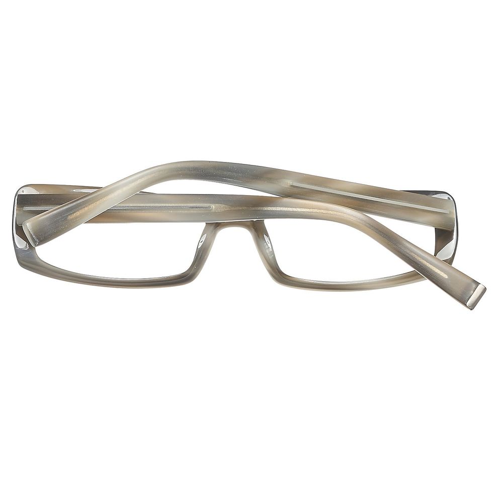 Rodenstock Bicolor Plastic Glasses Frames
