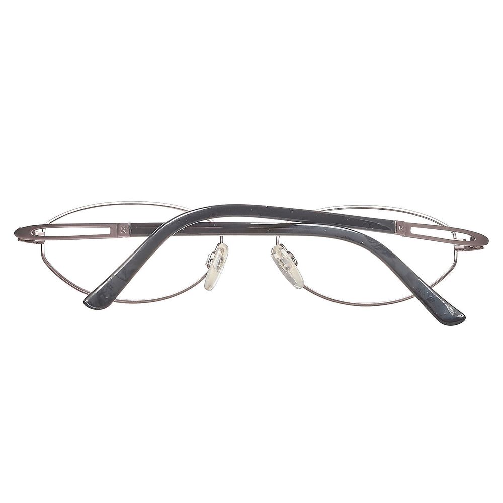 Rodenstock Purple Metal Glasses Frames