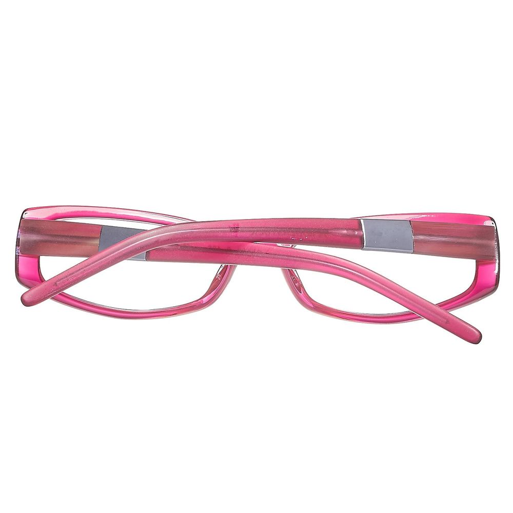 Rodenstock Multicolor Plastic Glasses Frames