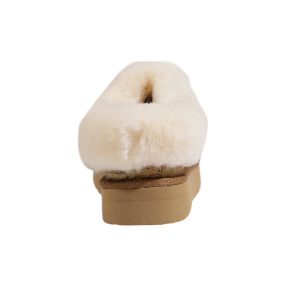 Alviero Martini Prima Classe Beige Fabric Ankle Alviero Martini Prima Classe