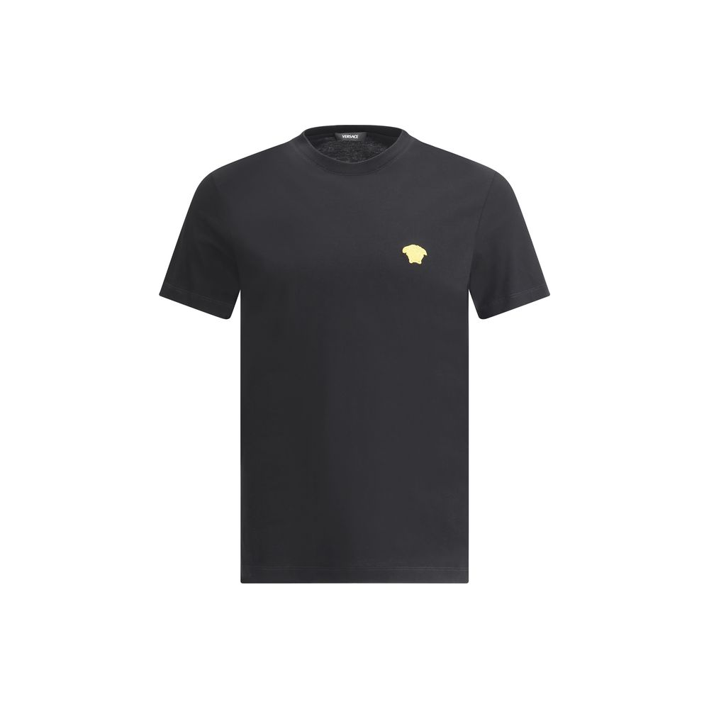 Versace Medusa T-shirt Versace