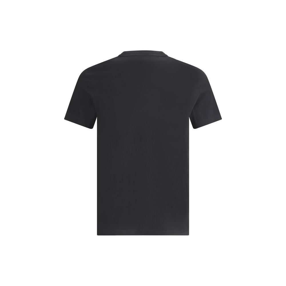 Versace Medusa T-shirt Versace