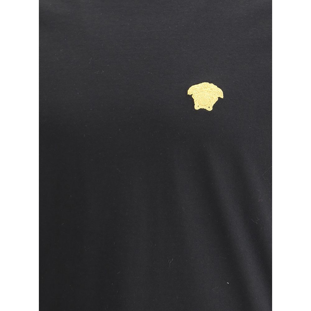 Versace Medusa T-shirt Versace