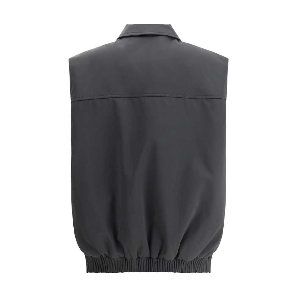 Marni Padded Vest Marni