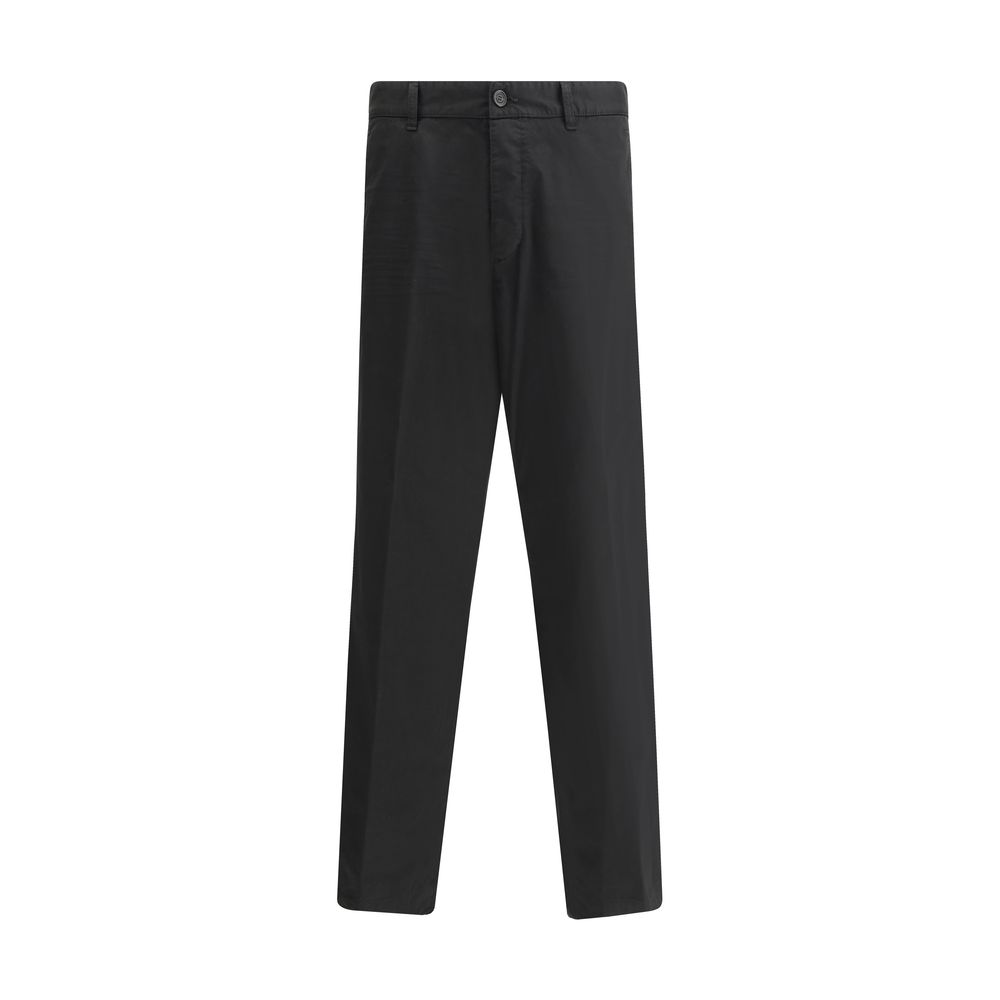 Dsquared² Icon Summer Pants Dsquared²