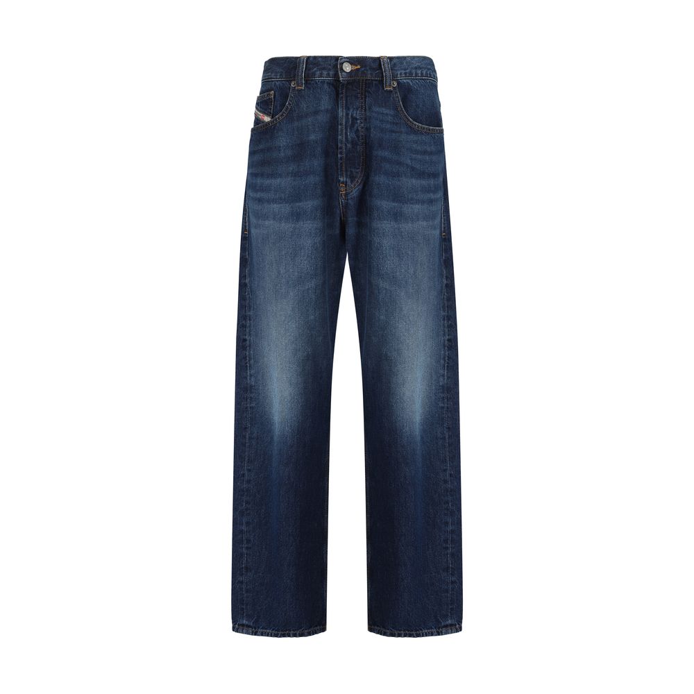 Diesel 2010 D-Macs Jeans Diesel