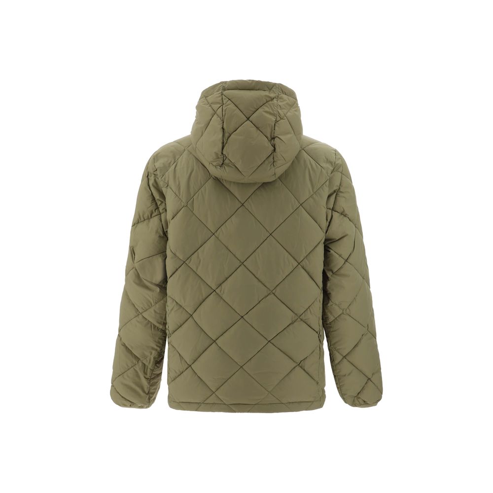 Henri Lloyd Polperro Down Jacket Henri Lloyd