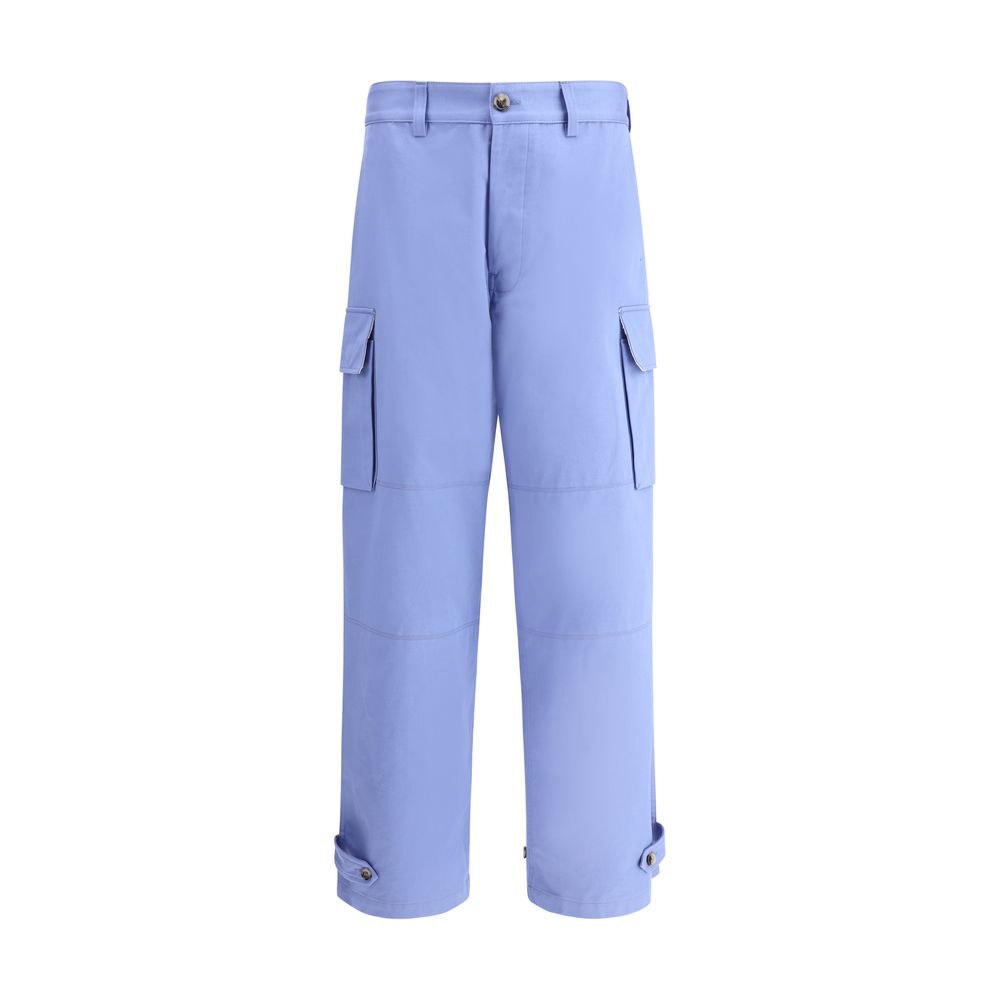 Marni Cargo Pants Marni