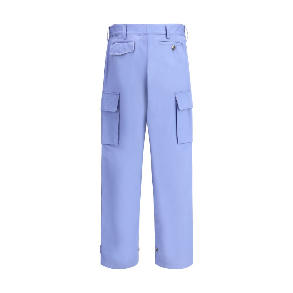 Marni Cargo Pants Marni
