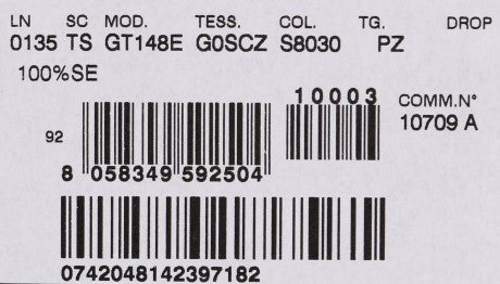 Dolce & Gabbana Bordeaux Silk Crown Chili Scarf Dolce & Gabbana