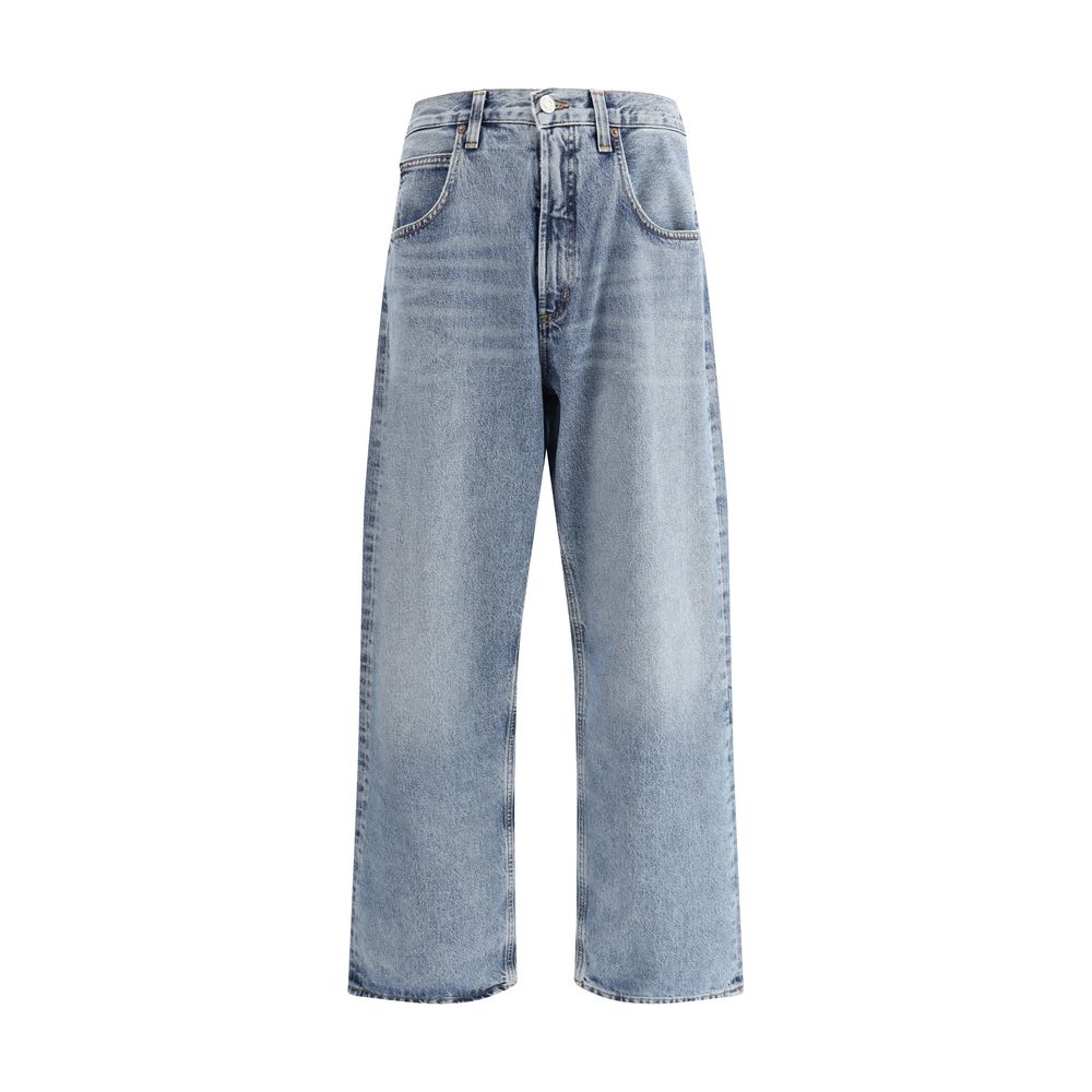 Agolde Fusion Jeans Agolde