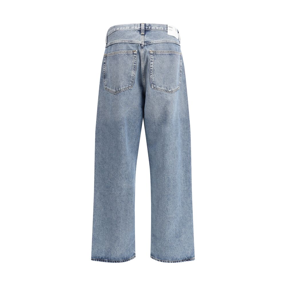 Agolde Fusion Jeans Agolde
