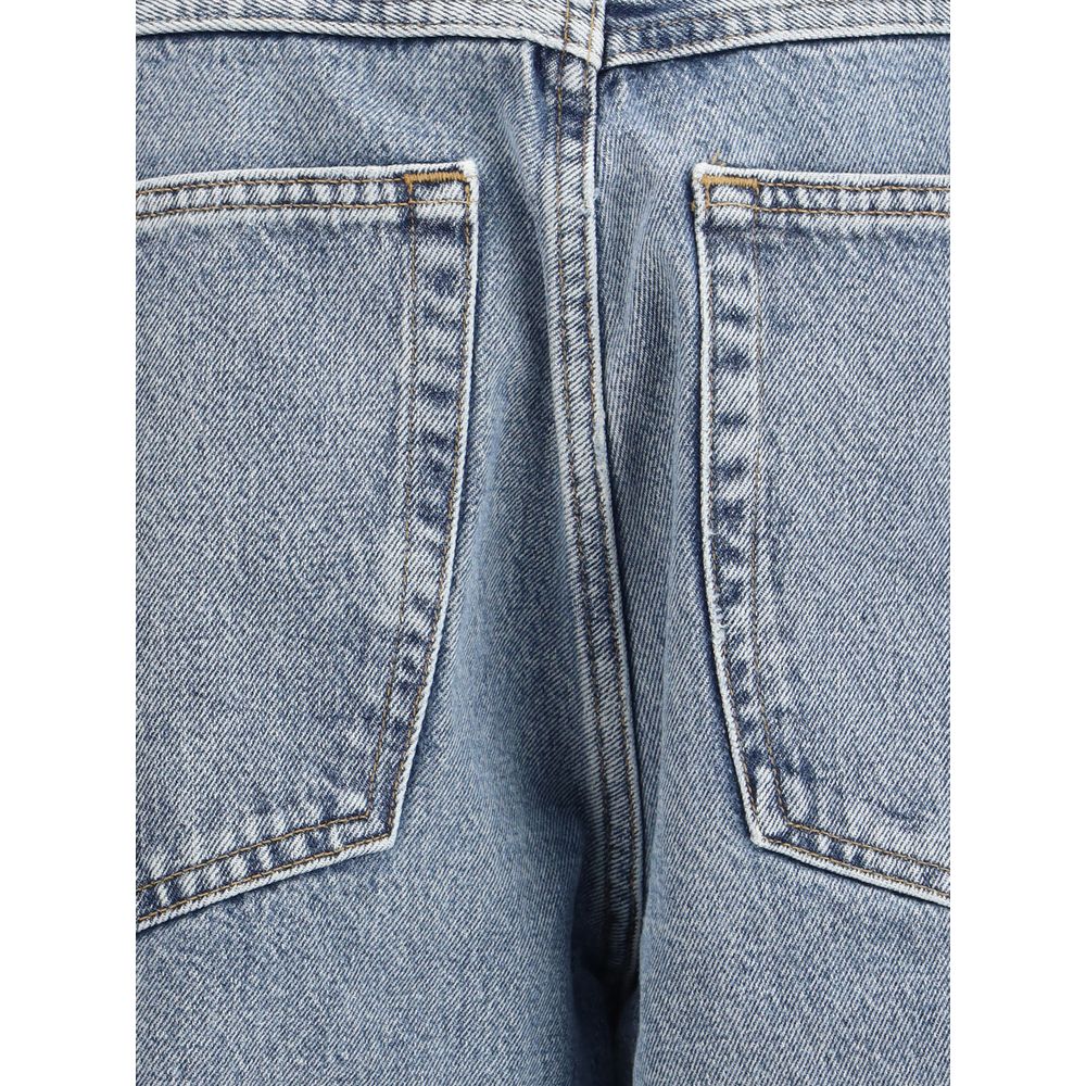 Agolde Fusion Jeans Agolde