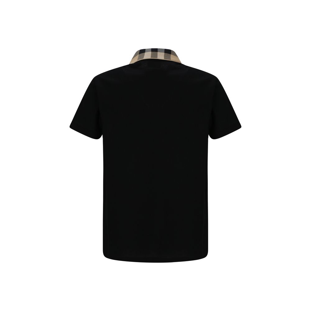 Burberry Cody Polo Shirt Burberry