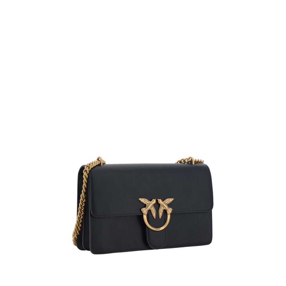 PINKO Love Shoulder Bag PINKO