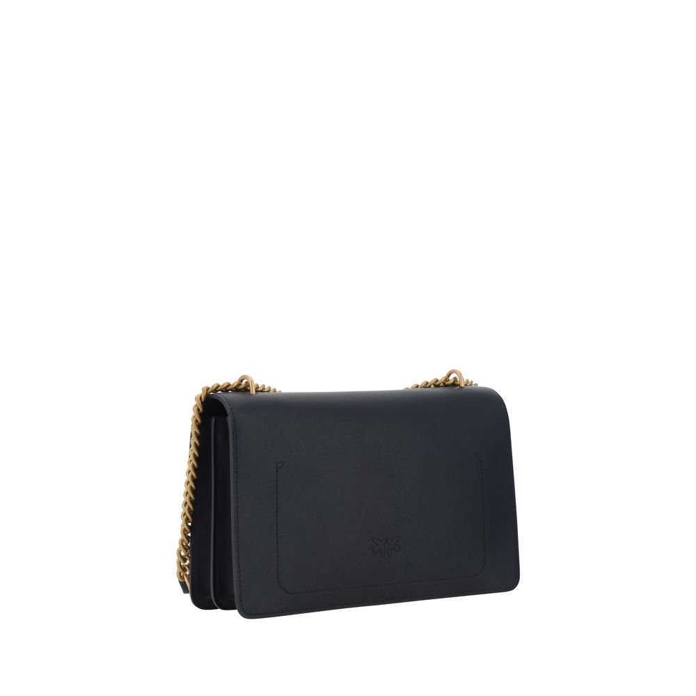 PINKO Love Shoulder Bag PINKO