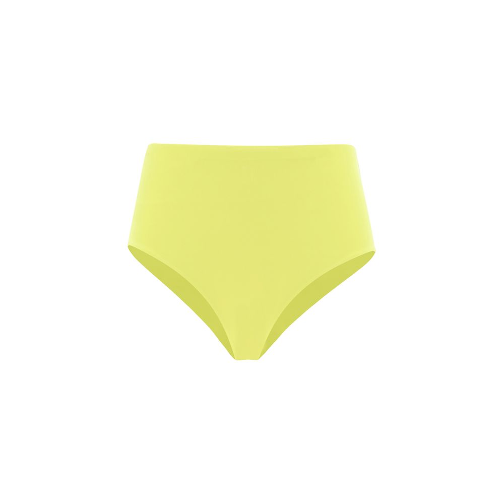 Exilia Lindos Swimsuit Briefs Exilia