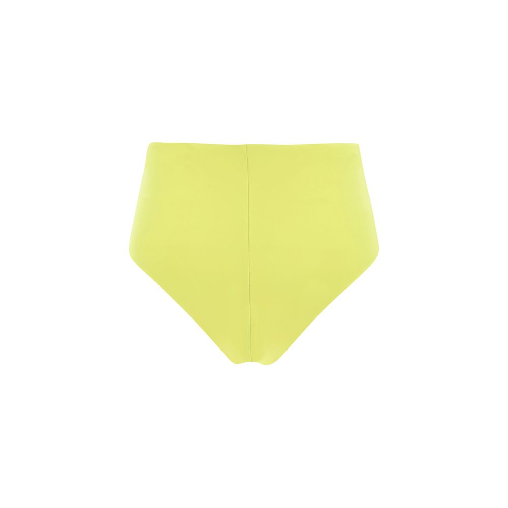 Exilia Lindos Swimsuit Briefs Exilia