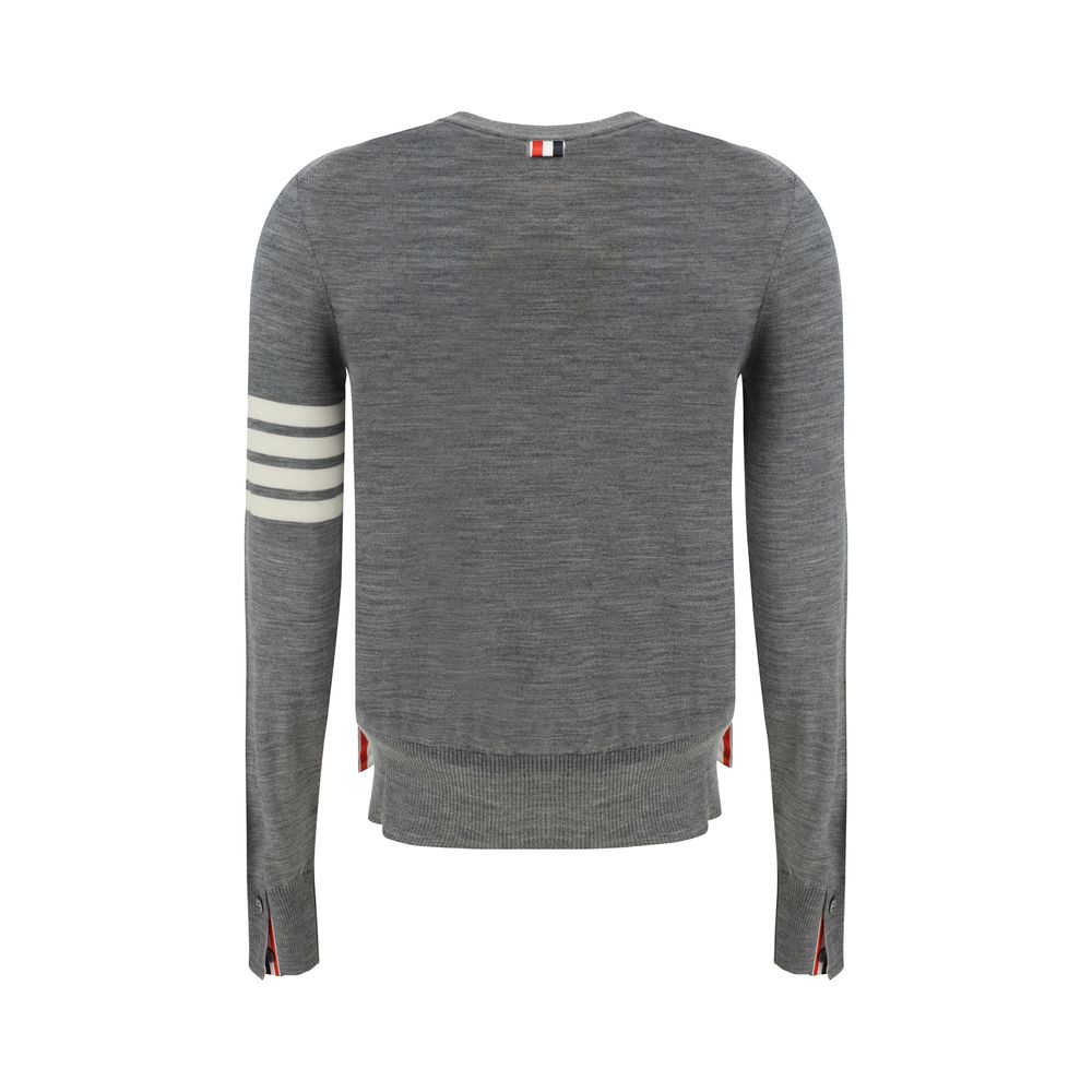 Thom Browne Sweater Thom Browne