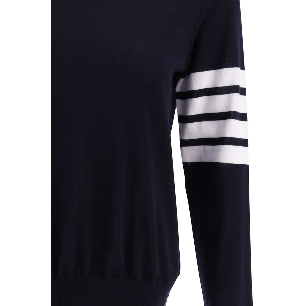 Thom Browne Sweater Thom Browne