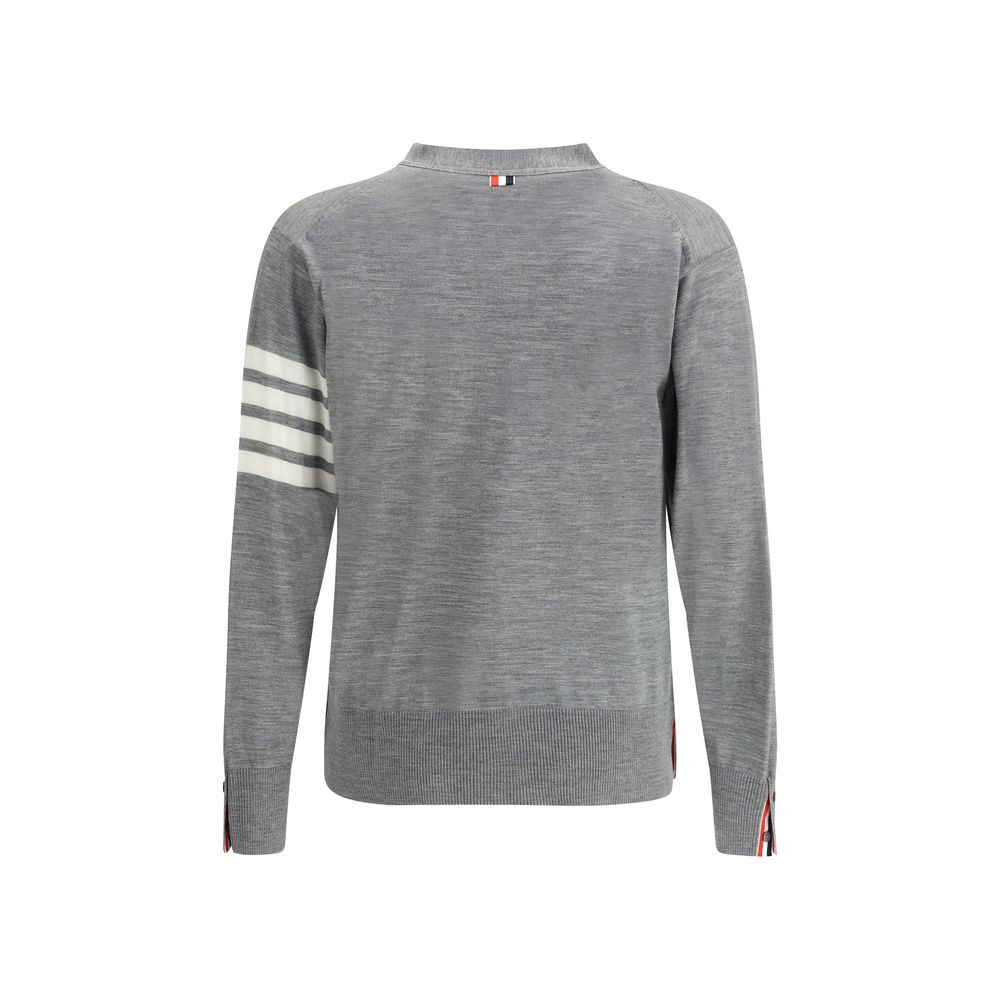 Thom Browne Cardigan Thom Browne
