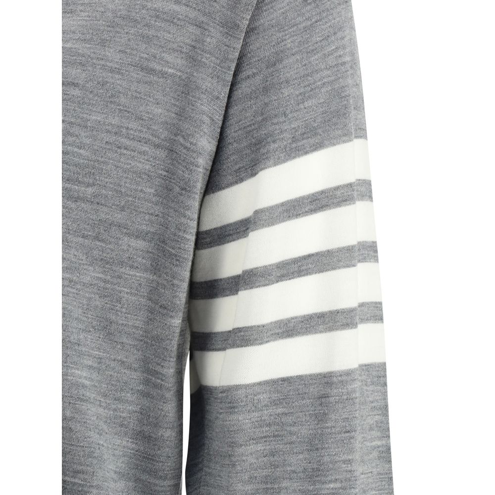Thom Browne Cardigan Thom Browne