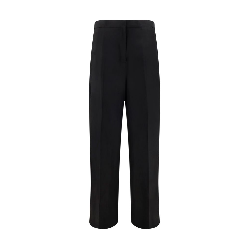 Loulou De Saison Primo palazzo Pants Loulou De Saison