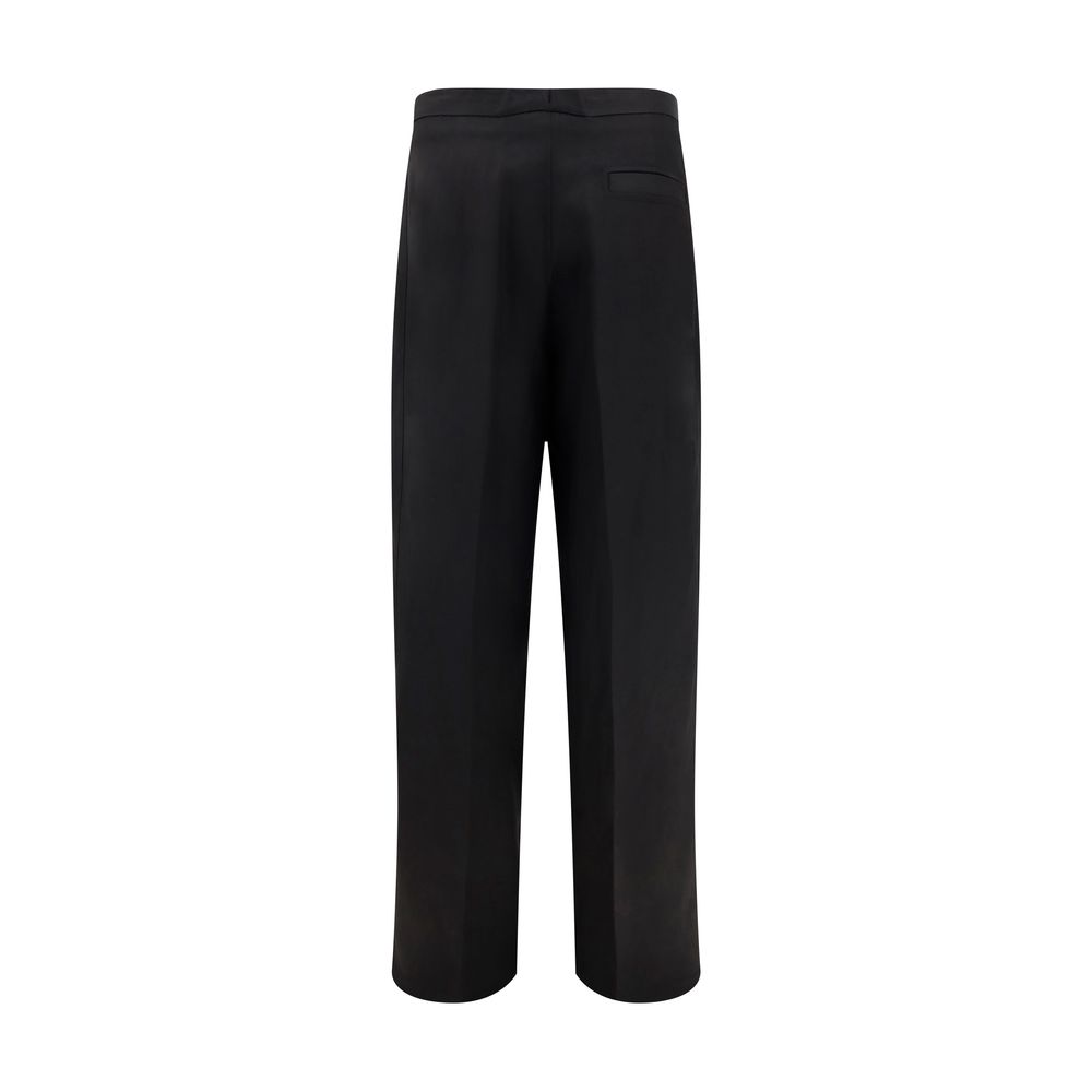 Loulou De Saison Primo palazzo Pants Loulou De Saison